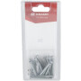 Vis UNIVERSEL KR84440P20B