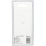 Vis UNIVERSEL KR84440P20B