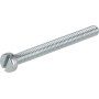 Vis UNIVERSEL KR84440P20B