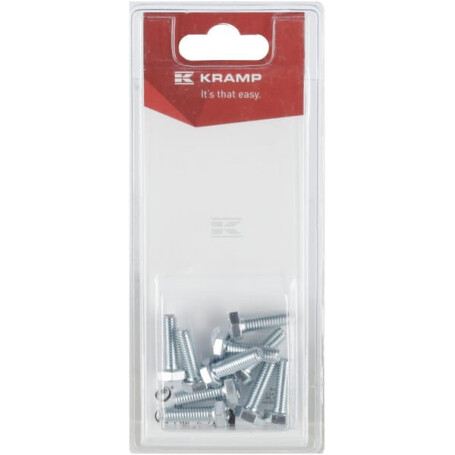 Boulon UNIVERSEL KR933620P10B