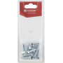 Boulon UNIVERSEL KR933620P10B