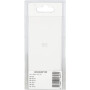 Boulon UNIVERSEL KR933620P10B