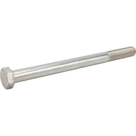 Boulon KVERNELAND KG00368361