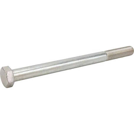 Boulon KVERNELAND KG00368361
