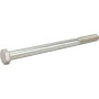 Boulon KVERNELAND KG00368361