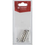 Raccord rapide UNIVERSEL KR25SFTF10P02B