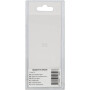 Raccord rapide UNIVERSEL KR25SFTF10P02B