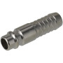 Raccord rapide UNIVERSEL KR25SFTF10P02B