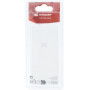 Verre de soudage UNIVERSEL KRWP63101P02B