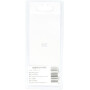 Verre de soudage UNIVERSEL KRWP63101P02B