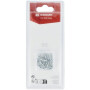 Vis UNIVERSEL KRSPS316P20B