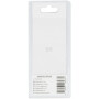 Vis UNIVERSEL KRSPS316P20B