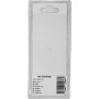 Goupille UNIVERSEL KRLP9KRP06B