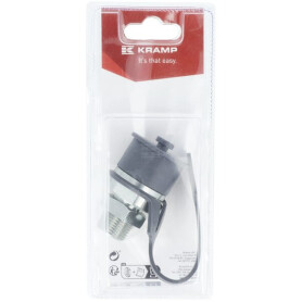 Raccord rapide femelle UNIVERSEL KRVF71815MP01B