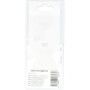 Raccord rapide femelle UNIVERSEL KRVF71815MP01B