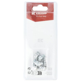 Graisseur UNIVERSEL KRGN812545P06B