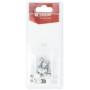 Graisseur UNIVERSEL KRGN812545P06B