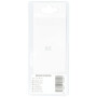 Graisseur UNIVERSEL KRGN812545P06B
