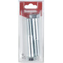 Boulon UNIVERSEL KR93116100P02B