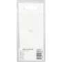 Boulon UNIVERSEL KR93116100P02B