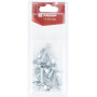 Écrou UNIVERSEL KR603630P10B