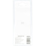 Écrou UNIVERSEL KR603630P10B