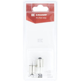 Ampoule UNIVERSEL KR482065P02B