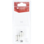 Ampoule UNIVERSEL KR482065P02B