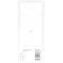 Ampoule UNIVERSEL KR482065P02B