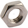 Ecrou VICON KG01045000