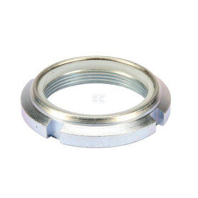 Vis KVERNELAND KG00678600