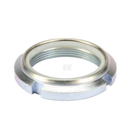 Vis KVERNELAND KG00678600