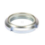 Vis KVERNELAND KG00678600