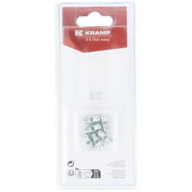 Graisseur UNIVERSEL KRGN61180P06B