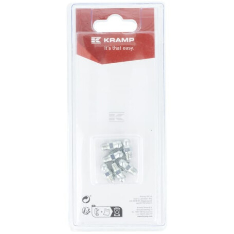 Graisseur UNIVERSEL KRGN61180P06B