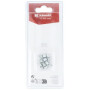 Graisseur UNIVERSEL KRGN61180P06B