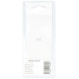 Graisseur UNIVERSEL KRGN61180P06B