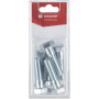 Boulon UNIVERSEL KR9311450P06B