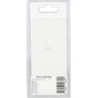 Boulon UNIVERSEL KR9311450P06B