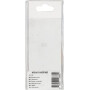 Bloc de chiffres UNIVERSEL KRVV10106P06B
