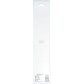 Goupille UNIVERSEL KRZ991970P01B