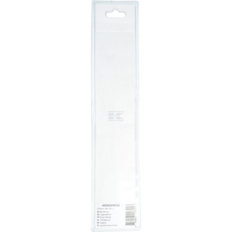Goupille UNIVERSEL KRZ991970P01B