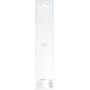 Goupille UNIVERSEL KRZ991970P01B