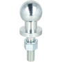 Goupille UNIVERSEL KRZ991970P01B