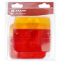 Cabochon UNIVERSEL KRLA99270GPP02B