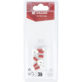 Cosse UNIVERSEL KRLA9160P06B