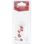 Cosse UNIVERSEL KRLA9160P06B