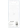 Cosse UNIVERSEL KRLA9160P06B