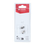 Ampoule UNIVERSEL KRGL1232P02B