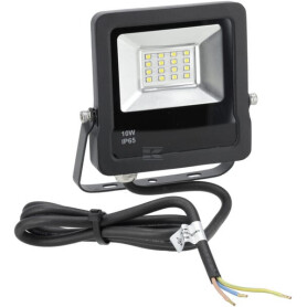 Projecteur LED UNIVERSEL KRFL10830BK